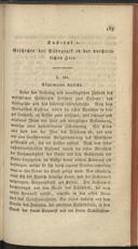 Seite 171