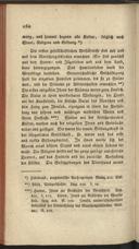 Seite 172