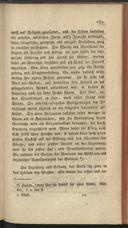 Seite 173