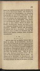 Seite 175