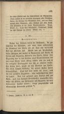 Seite 177