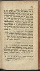 Seite 179