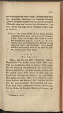 Seite 183