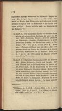 Seite 190