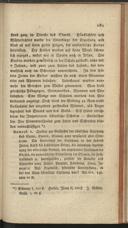 Seite 193