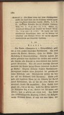 Seite 194