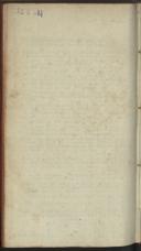 Seite 222