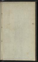 Seite 223