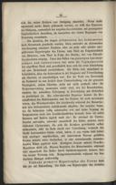 Seite 36