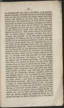 Seite 39