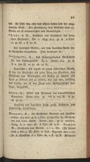 Seite 103