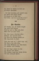 Seite 45