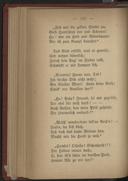 Seite 170