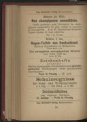Seite 220