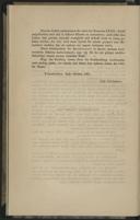 Seite 12