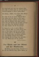 Seite 139