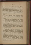 Seite 149