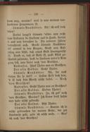 Seite 151