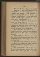 Seite 154