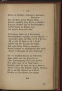 Seite 191