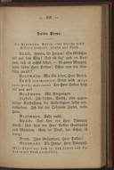 Seite 227