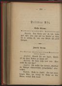 Seite 282