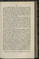 Seite 119