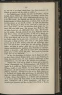 Seite 129