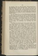 Seite 134