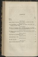 Seite 136
