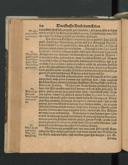 Seite 144