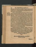 Seite 154