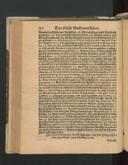 Seite 156