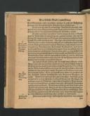 Seite 158