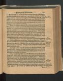 Seite 163