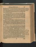 Seite 165