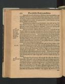 Seite 172