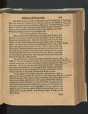 Seite 179