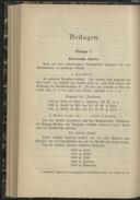 Seite 86