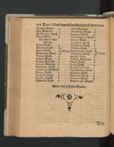 Seite 194