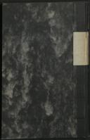 Seite 75