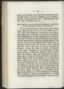 Seite 34