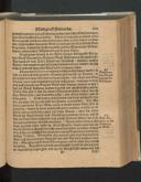 Seite 221