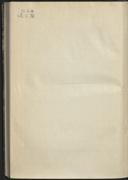 Seite 110