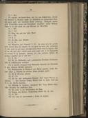 Seite 39