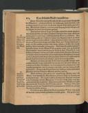 Seite 234