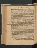 Seite 236