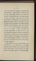 Seite 31