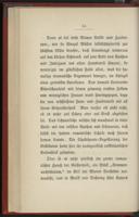 Seite 38