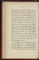 Seite 48
